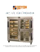 doyon-jaop14-convection-oven-proofer-electric-specsheet-250817d0n8sk.pdf