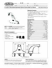 krowne-metal-16-197-electronic-faucet-specsheet-25102176mk6c.pdf