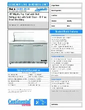 continental-refrigerator-d48n12m-fb-refrigerated-counter-mega-top-sandwich-251021ert065.pdf