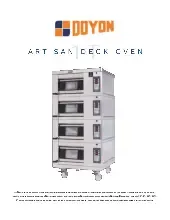 doyon-1t1-oven-deck-type-electric-specsheet-250817ls0wxa.pdf