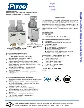 pitco-frialator-sfsglvrf-fryer-gas-floor-model-full-pot-specsheet-25102116ke57.pdf