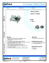 univex-bc14-food-cutter-electric-specsheet-251021kbxwmm.pdf