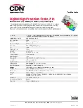 cdn-measurement-tools-sd0202-b-scale-digital-high-precision-2-lb-blue-specs-25102104e1tk.pdf