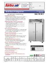 turbo-air-pro-50r-n-refrigerator-reach-in-specsheet-2510212j5xln.pdf