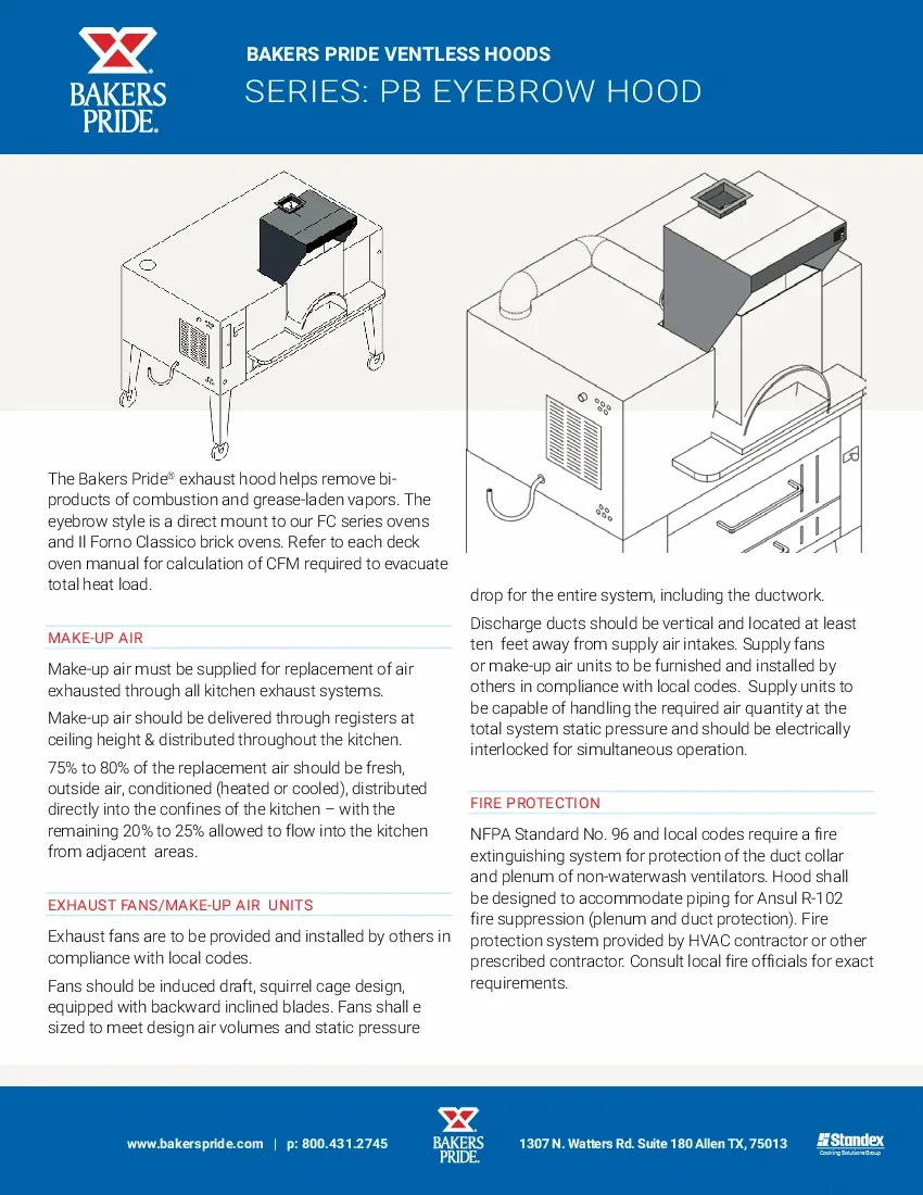 bakers-pride-4n-fckit3-exhaust-hood-specsheet-260412td1v9h.pdf