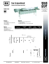 bk-resources-bks-4-1620-14-18t-sink-4-four-compartment-specsheet-251021qefzwr.pdf