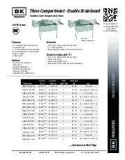 bk-resources-bks-3-1620-12-18ts-sink-3-three-compartment-specsheet-251021vl736a.pdf