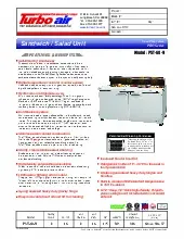 turbo-air-pst-60-n-refrigerated-counter-sandwich-salad-unit-specsheet-251021bo67vc.pdf