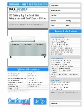 continental-refrigerator-sw72n12c-refrigerated-counter-sandwich-salad-unit-2510211qahr4.pdf