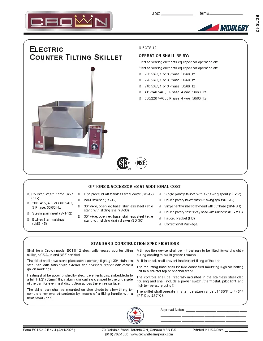 crown-steam-ects-12-electric-counter-tilting-skillets-specsheet-260503kjruez.pdf