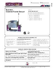 crown-steam-ects-12-9kw-208v-1ph-electric-counter-tilting-skillets-specshee-251130k28geu.pdf
