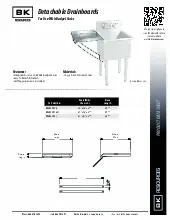 bk-resources-bk8bs-dd24-drainboard-detachable-specsheet-251021mje752.pdf