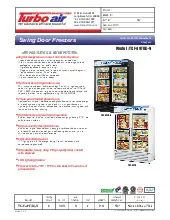 turbo-air-tgf-49f-n-freezer-merchandiser-specsheet-2510217gy7zg.pdf