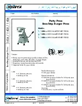 univex-1405-hamburger-patty-press-countertop-specsheet-251021lqo78o.pdf