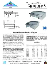 comstock-castle-eg18-t-griddle-gas-countertop-specsheet-251021p3vqys.pdf