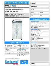continental-refrigerator-2fsensahd-freezer-reach-in-specsheet-2510216ot1ij.pdf