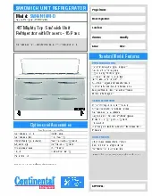 continental-refrigerator-sw48n18m-d-refrigerated-counter-mega-top-sandwich-251021gwivqc.pdf