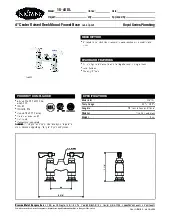 krowne-metal-15-4xxl-standard-faucet-specsheet-251021a2762p.pdf