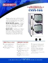 blodgett-cnvx-14gsgl-lp-convection-oven-specsheet-251102aezmnp.pdf