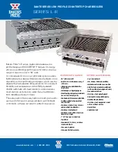 bakers-pride-l-48rs-charbroiler-gas-countertop-specsheet-2510210y7t4z.pdf