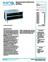 la-rosa-refrigeration-l-60142-18-28-utility-stand-specsheet-251021fic3t0.pdf
