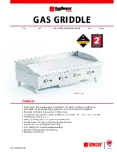 grindmaster-cecilware-gcp15-griddle-gas-countertop-specsheet-2510215a7q3f.pdf