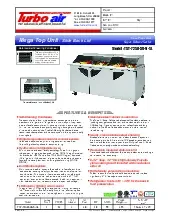 turbo-air-tst-72sd-30-n-sl-refrigerated-counter-mega-top-sandwich-salad-uni-251021vhniex.pdf