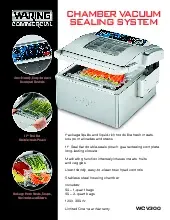 waring-wcv300-food-packaging-machine-specsheet-251021ee4n8o.pdf