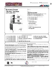 crown-steam-eda-2-42kw-208v-3ph-electric-2-compartment-cooker-specsheet-251130kkjmnb.pdf
