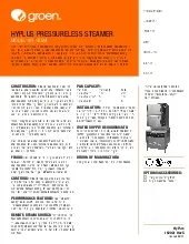 groen-hy-10sm-steamer-convection-direct-steam-floor-model-specsheet-251021huehul.pdf