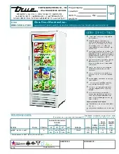 true-manufacturing-gdm-12f-hc-tsl01-freezer-merchandiser-specsheet-2510219txsfj.pdf