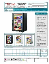 true-manufacturing-gdm-07-hc-tsl01-refrigerator-merchandiser-countertop-spe-251021rndw8i.pdf