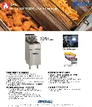 imperial-range-ifs-2525-lp-fryer-gas-floor-model-split-pot-specsheet-251102nb4uwo.pdf
