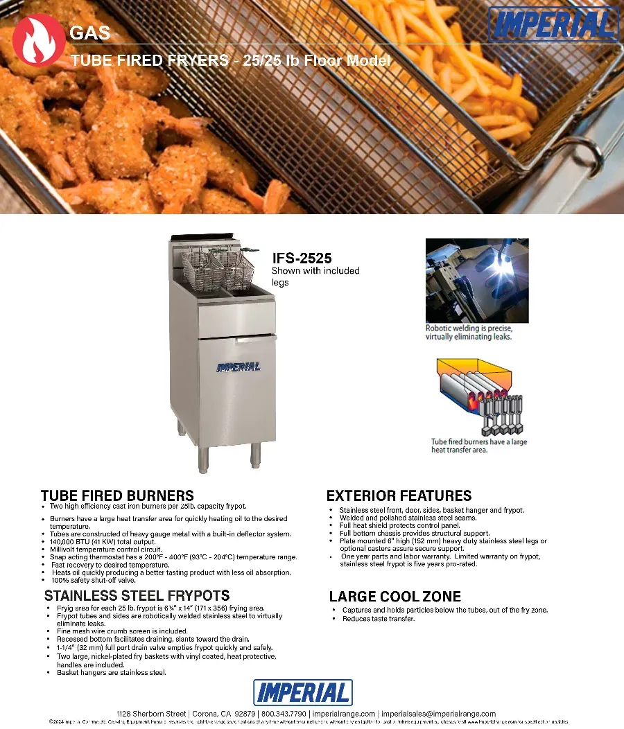 imperial-range-ifs-2525-fryer-gas-floor-model-split-pot-specsheet-260503tdjdvh.pdf