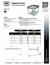 bk-resources-vets-3630-equipment-stand-for-countertop-cooking-specsheet-2510219kioug.pdf
