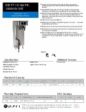 bunn-54300-0101-coffee-brewer-for-thermal-server-specsheet-251021jvjxt1.pdf