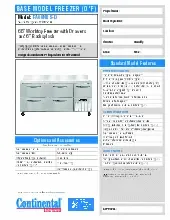 continental-refrigerator-fa68nbs-d-freezer-counter-work-top-specsheet-251021cto2tq.pdf