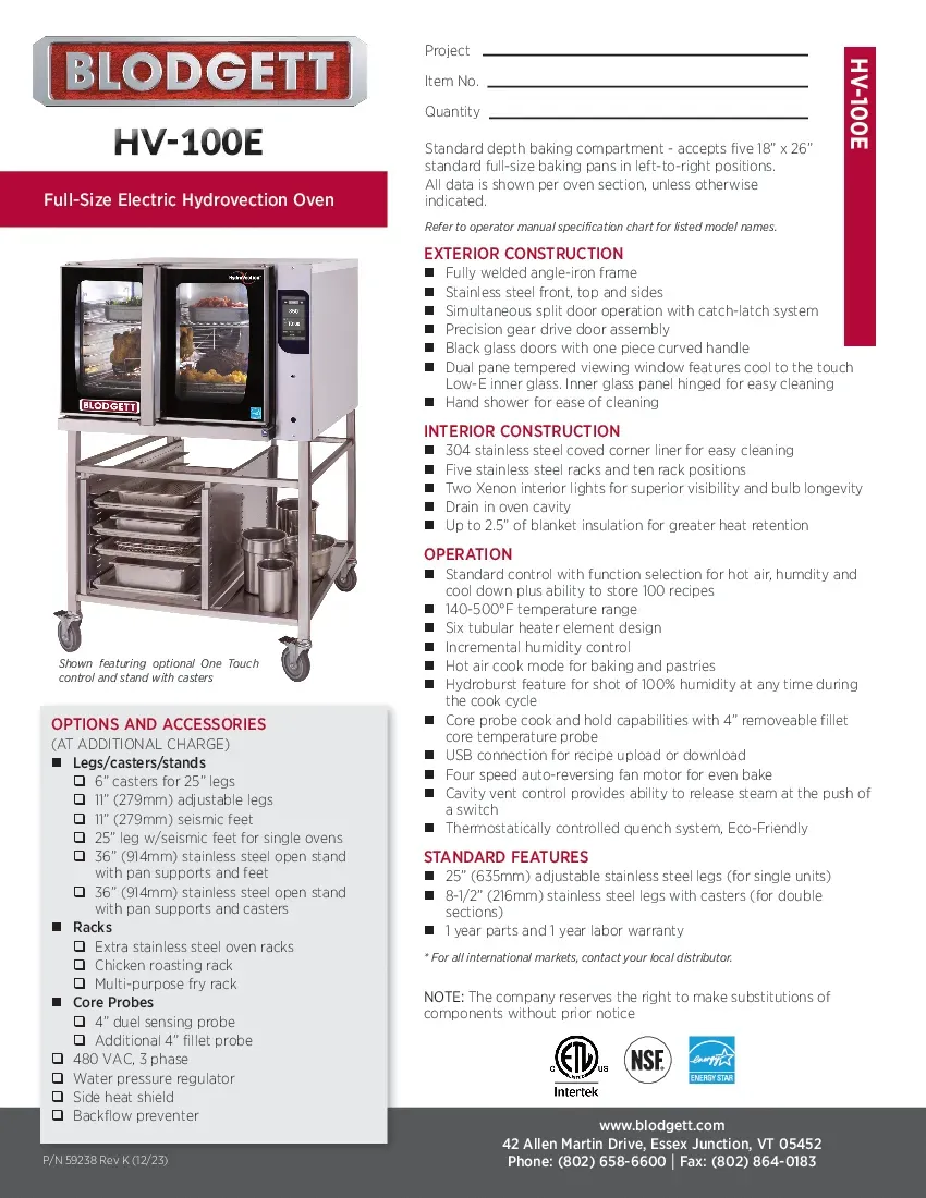blodgett-hv-100e-dbl-hydrovection-oven-specsheet-260503j9d6so.pdf