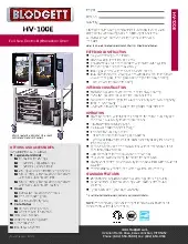 blodgett-hv-100edbl-208v-3ph-hydrovection-oven-specsheet-2511020qkv5p.pdf