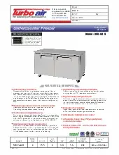 turbo-air-muf-60-n-freezer-undercounter-reach-in-specsheet-2510219a5pey.pdf