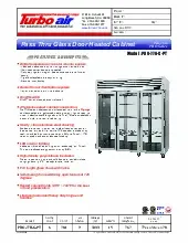 turbo-air-pro-77h-g-pt-pro-series-reach-in-refrigerator-specsheet-251021bftxkx.pdf