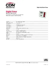 cdn-measurement-tools-tm2-timer-digital-20-hours-by-hr-min-specsheet-251021rpv4cz.pdf