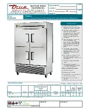 true-manufacturing-t-49-4-hc-refrigerator-reach-in-specsheet-2510216fyba0.pdf