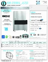 hoshizaki-km-2600swj3-ice-maker-cube-style-specsheet-251021521n22.pdf