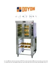 doyon-ja6sl-convection-oven-electric-specsheet-250817v1gma5.pdf