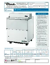 true-manufacturing-tmc-34-ss-hc-milk-cooler-station-specsheet-251021dpbm2l.pdf
