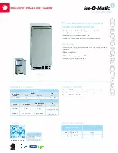 ice-o-matic-gemu090-ice-maker-with-bin-nugget-style-specsheet-25102131t4by.pdf