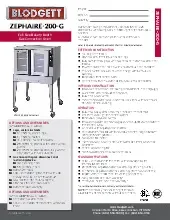 blodgett-zeph-200-gbase-lp-convection-oven-gas-specsheet-251018fodrv0.pdf
