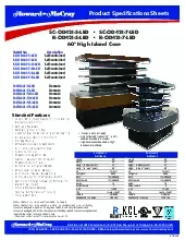 howard-mccray-r-od42i-7-s-led-merchandiser-open-refrigerated-display-specsh-251021jkgrmn.pdf