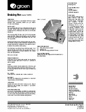 groen-td-fpc-tilting-skillet-braising-pan-countertop-electric-specsheet-251021ovj068.pdf